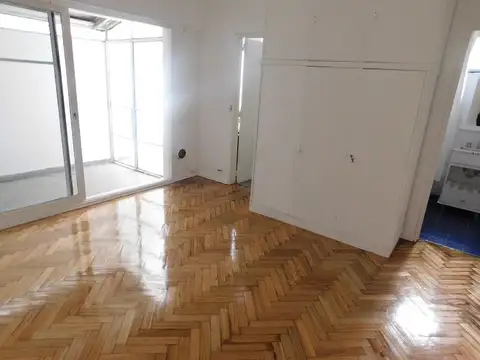 Departamento en Venta en San Telmo, Capital Federal