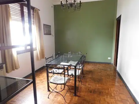 Departamento en Venta en Monserrat, Capital Federal