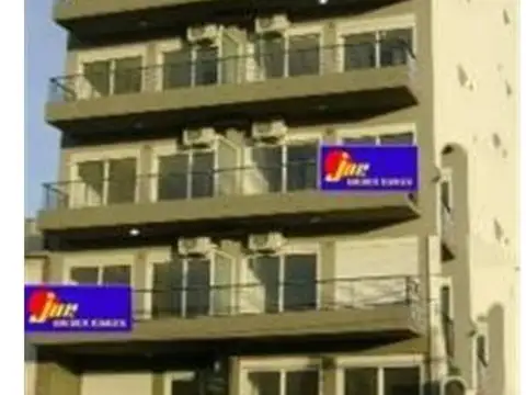 Departamento en Venta en Flores, Capital Federal