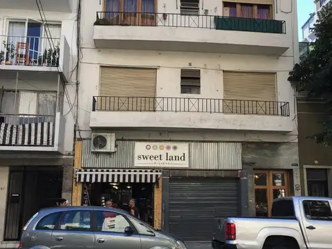 Departamento en Venta en Caballito, Capital Federal