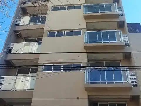 Departamento en Venta en Liniers, Capital Federal