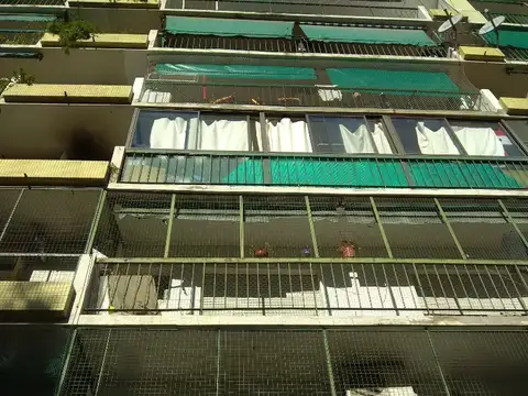 Departamento en Venta en Primera Junta, Caballito
