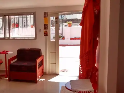 Departamento en Venta en San Telmo, Capital Federal