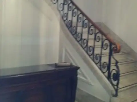 Departamento en Venta en Centro, Capital Federal
