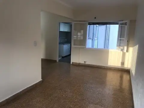Departamento en Venta en Villa Santa Rita, Capital Federal
