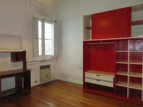 Departamento en Venta en San Telmo, Capital Federal