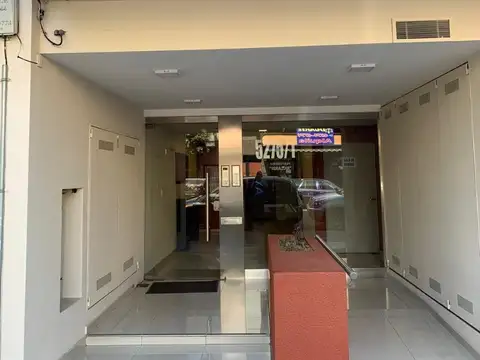 Departamento en Venta en Villa Pueyrredon, Capital Federal