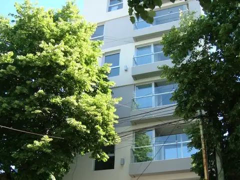 Departamento en Venta en Villa Luro, Capital Federal