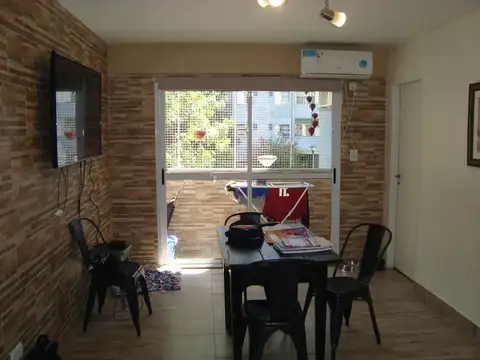 Departamento en Venta en Floresta Norte, Floresta