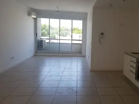 Departamento en Venta en Palermo, Capital Federal