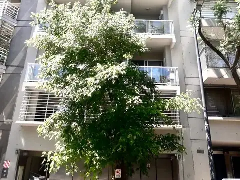 Departamento en Venta en Palermo, Capital Federal