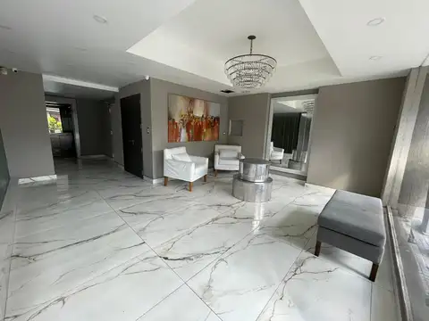 Departamento en Venta en Liniers, Capital Federal