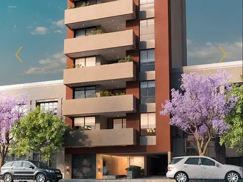 Departamento en Venta en Liniers, Capital Federal