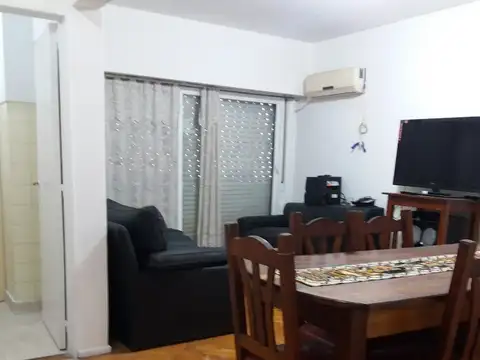 Departamento en Venta en Barrio Norte, Capital Federal