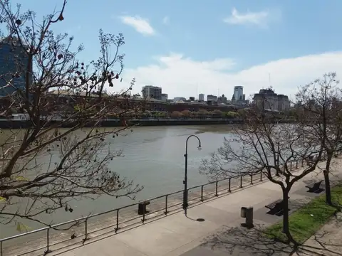 Departamento en Venta en Puerto Madero, Capital Federal