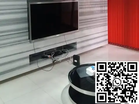 Departamento en Venta en Puerto Madero, Capital Federal