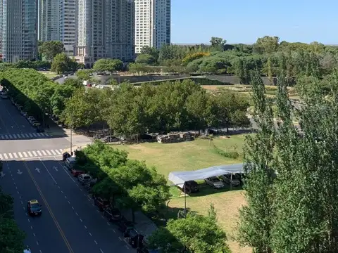 Departamento en Venta en Puerto Madero, Capital Federal