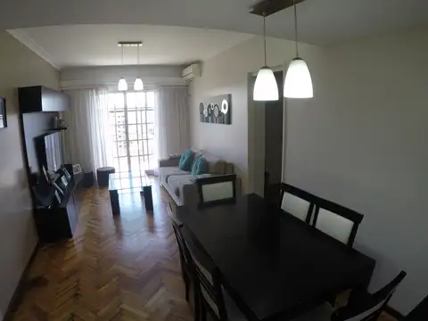 Departamento en Venta en Caballito, Capital Federal