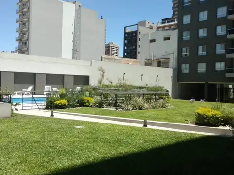 Departamento en Venta en Caballito, Capital Federal