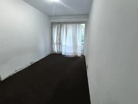 Departamento en Venta en Constitucion, Capital Federal