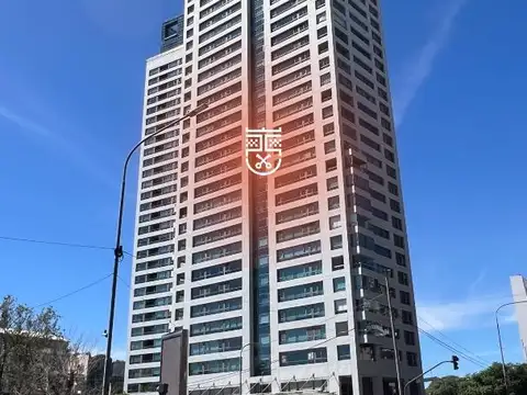 Departamento en Venta en Palermo Chico, Palermo