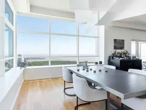 Departamento en Venta en Puerto Madero, Capital Federal
