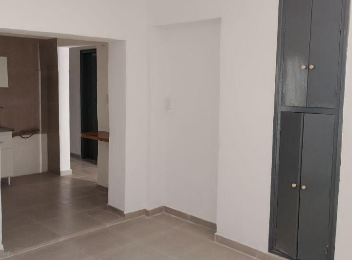 Departamento · 147m² · 5 Ambientes · 1 Cochera
