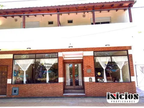 Hotel en Venta en Mar de Ajo, Partido de La Costa