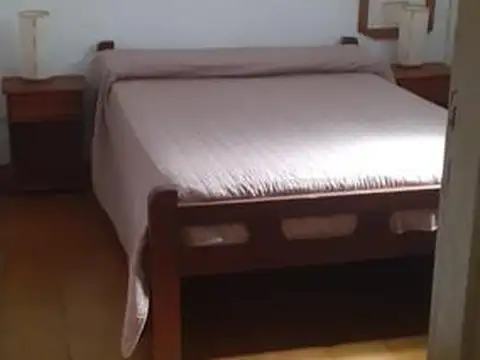 Hotel en Venta en Santa Teresita, Partido de La Costa