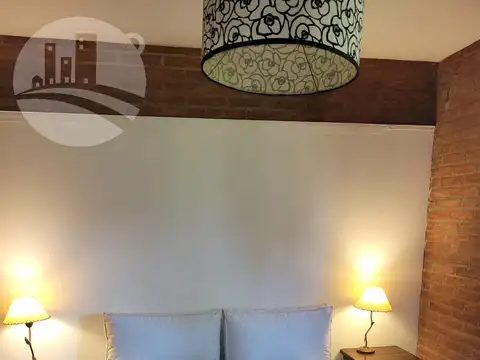 Hotel en Venta en Mar Azul, Partido de Villa Gesell