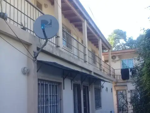 Hotel en Venta en La Alameda, Canning