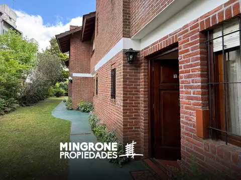 Hotel en Venta en Zona Duplex, Pinamar