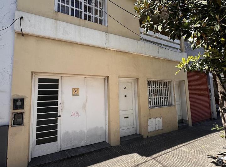 Casa · 314m² · 12 Ambientes · 2 Cocheras