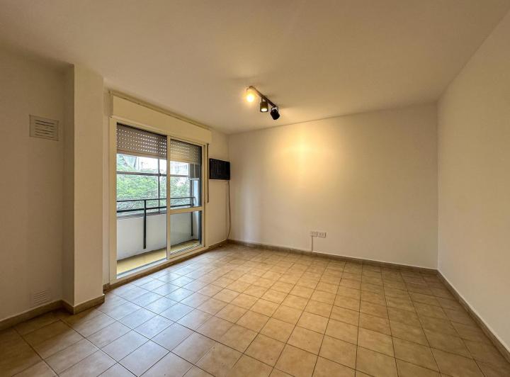 Departamento · 83m² · 5 Ambientes