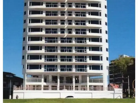 Hotel en Venta en Mar del Plata, Partido de General Pueyrredón