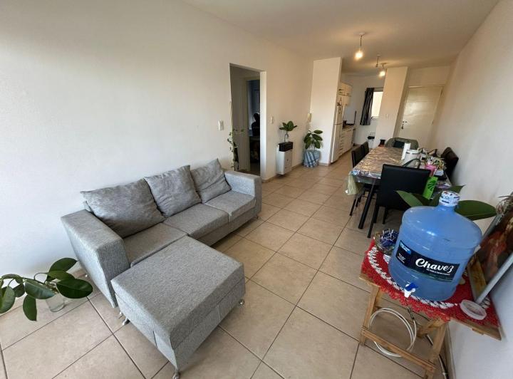 Departamento · 70m² · 3 Ambientes