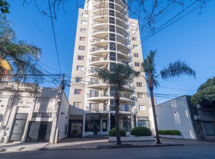 Departamento · 73m² · 3 Ambientes