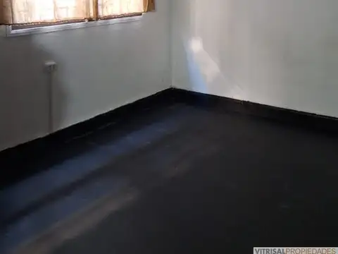 PH en Alquiler en Villa Ballester, Partido de General San Martín