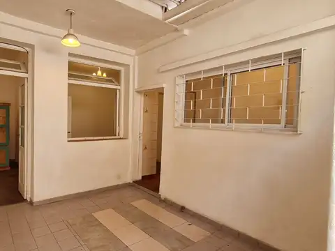 PH en Alquiler en Caseros, Partido de Tres de Febrero