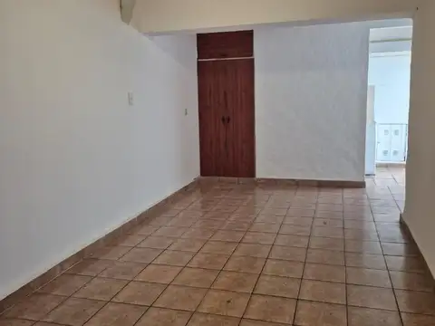PH en Alquiler en Villa Adelina, Partido de San Isidro