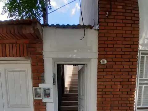 PH en Alquiler en Moron Sur, Moron