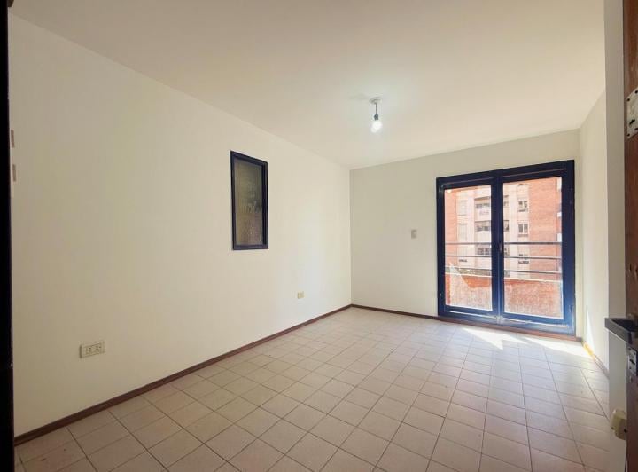 Departamento · 2m² · 2 Ambientes