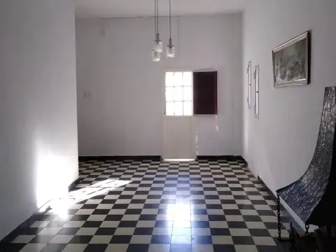 PH en Alquiler en Villa Lynch, Partido de General San Martín