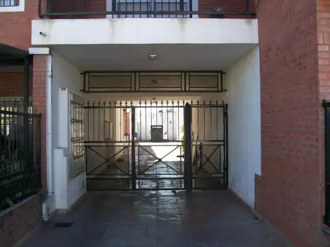 PH en Alquiler en Haedo, Partido de Morón