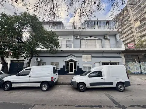 PH en Alquiler en Caseros, Partido de Tres de Febrero