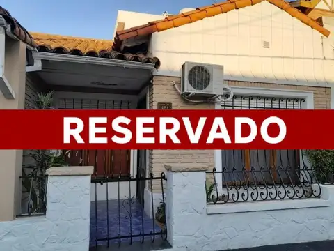 PH en Alquiler en Villa Martelli, Partido de Vicente López