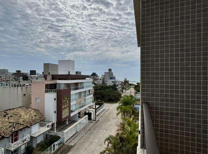 Departamento · 95m² · 2 Dormitorios · 1 Cochera