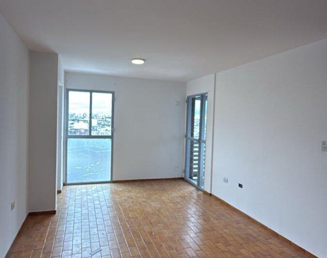Departamento · 45m²