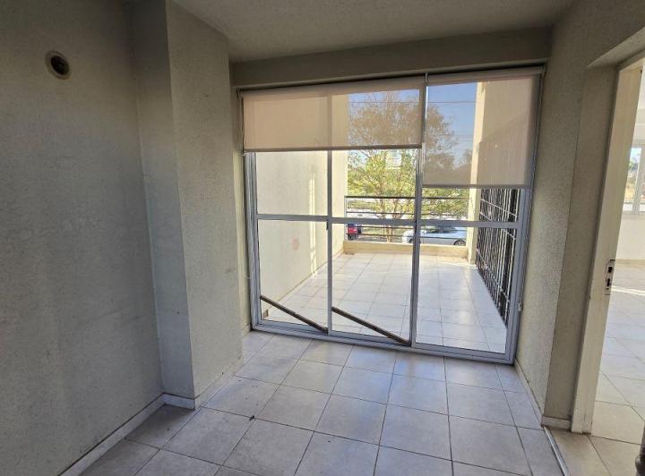 Casa · 90m² · 1 Ambiente · 1 Cochera