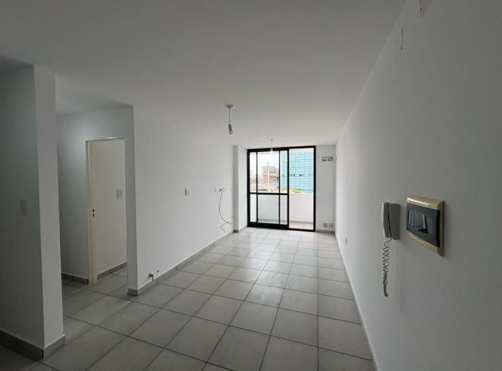 Departamento · 45m² · 3 Ambientes